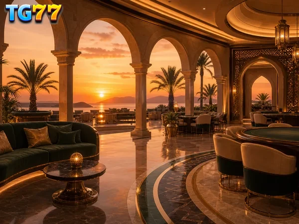 Boxing Photo 3