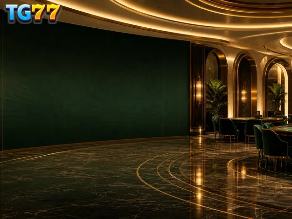 Casino Image 1
