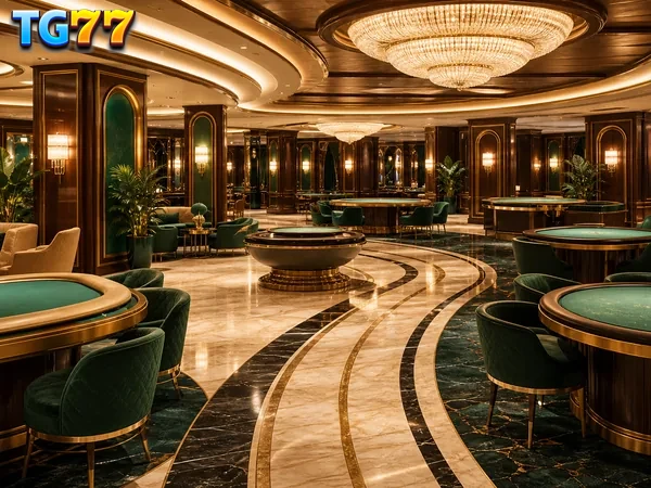 Casino Image 2