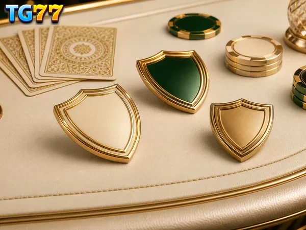 Casino Image 3
