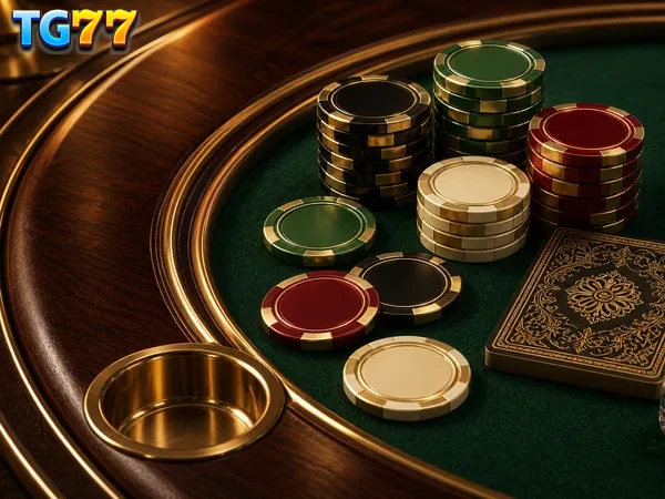 Casino Image 4
