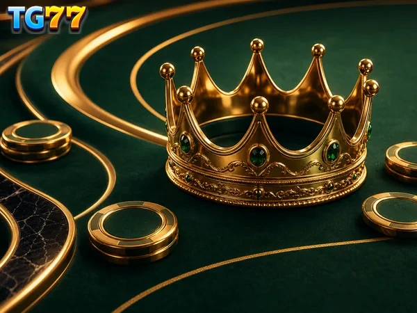 TG77 Home Banner 5