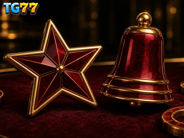 TG77 Home Banner 6