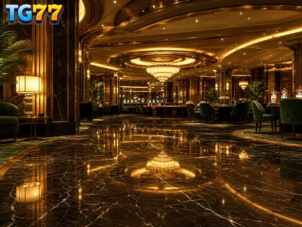 TG77 Home Banner 7