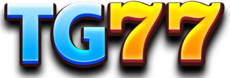 TG77 Editorial Team