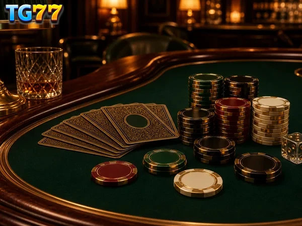 Teen Patti Image 1