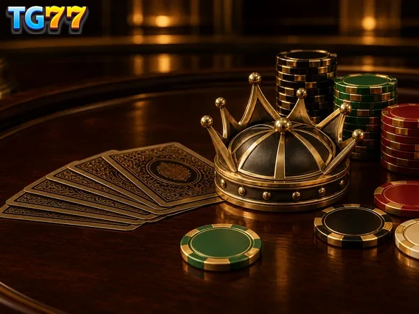 Teen Patti Image 2