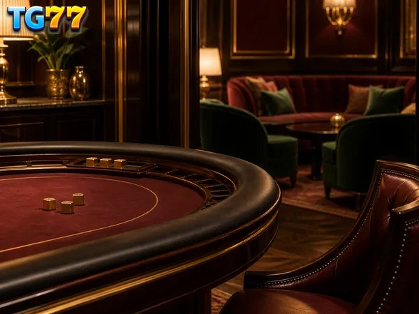 Teen Patti Image 3